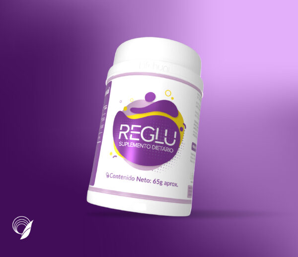 REGLU 60 CAP